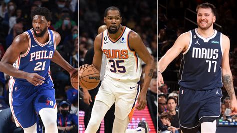 Early 2024 NBA Finals Odds: Sixers, Suns, Mavericks among intriguing.